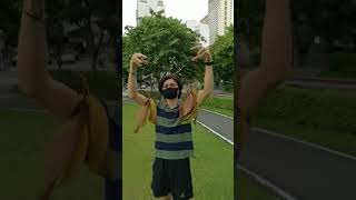 SL MO VID 20200614 162200
