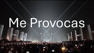 Download Lagu Dynoro \u0026 Fumaratto - Me Provocas (Afro House Remix) MP3