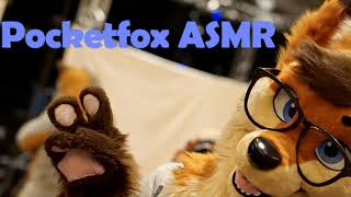 [ASMR] Join Me in Bed! (Soft Fabric Sounds) screenshot 2