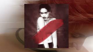 Naomi Scott - Losing You (Rihanna Remix)