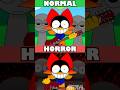 Incredibox Sprunki Pyramixed BONUS New Update New Characters Incredibox Sprunki Pyramixed BONUS New Update New Characters
