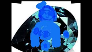 Jsab Blue Garnet Vore Someone