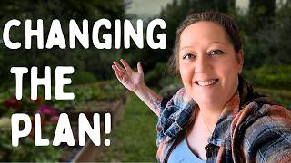 If Your Garden Is Behind, Watch This | The Reality of Gardening in British Weather!
