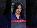 وزير دفاع إسرائيل يطلب رفع حالة التأهب على جميع الجبهات وزير دفاع إسرائيل يطلب رفع حالة التأهب على جميع الجبهات
