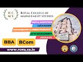 RCMS Bangalore Others(1) RCMS Bangalore Others(1)