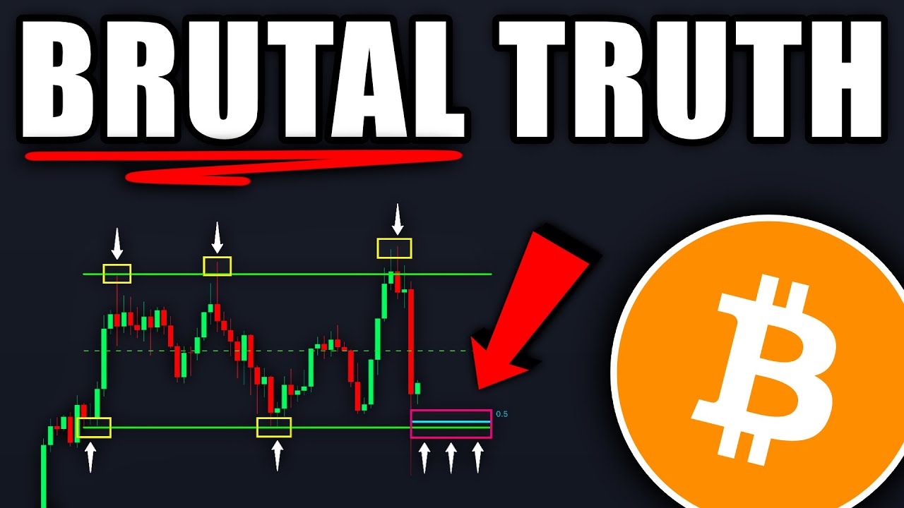 Infomarine On-Line Maritime News - Bitcoin Price Predictions 2025–2026:  Will BTC Hit $300K or Crash Below $60K?