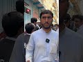 Peshawar School Tragedy: Relatives Say Teachers Warned Before the Accident