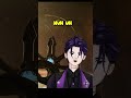 I had some real short fun in this game ngl #vtuber #gaming #xyzabc #en