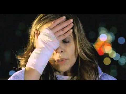 Nenávist 2 (2006) - trailer