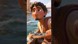 Download Lagu Vì Sao Bạn Khổ? Ánh Sáng Từ Lời Dạy Của Đức Thế Tôn Về Cách Suy Nghĩ MP3 Download Lagu Vì Sao Bạn Khổ? Ánh Sáng Từ Lời Dạy Của Đức Thế Tôn Về Cách Suy Nghĩ MP3