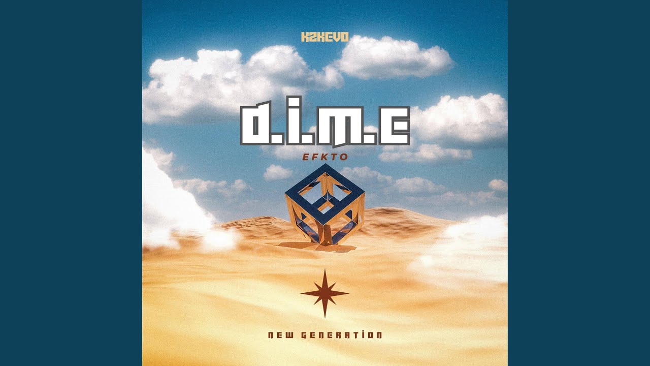 Watch D.I.M.E on YouTube Watch D.I.M.E on YouTube