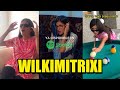 NUEVA RECOPILACIÓN: Generación Z Siendo Padres (WILKIMITRIXI - Tik Tok)