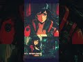 80s Retro Anime Vibes | Cyberpunk Night Drive #cyberpunk  #cyberpunk2077  #art #study #energy #vibe
