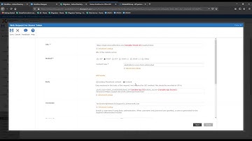 Create Azure AD Group with Nintex Workflow for Office 365