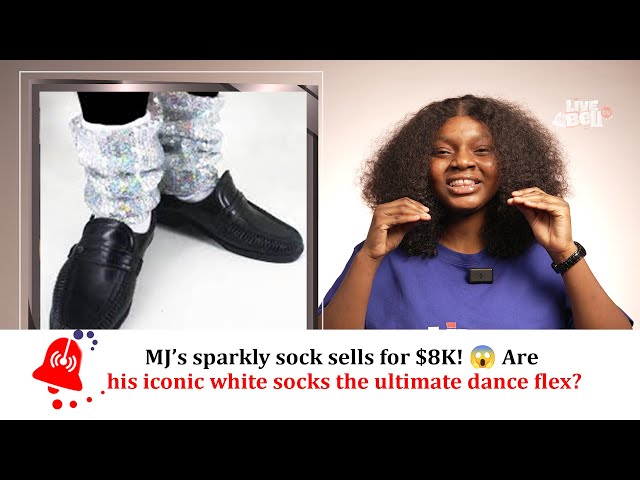 Michael Jackson ストール マイケル ジャクソン　公式　レア Michael Jackson マイケル・ジャクソン/バッド Bad Alternate