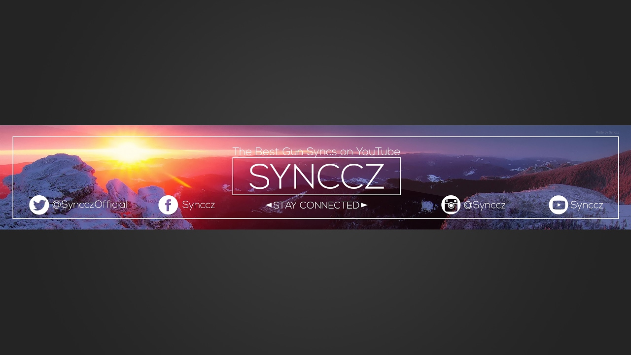 Destiny 2 w/ TrainOW + Friends!