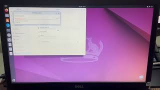 Fix: Unable to locate package on Ubuntu