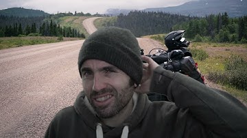 Learning to Make a Documentary - Vlogcast 005 - New to me in Davinci Resolve