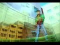 Yu Yu Hakusho - Only One