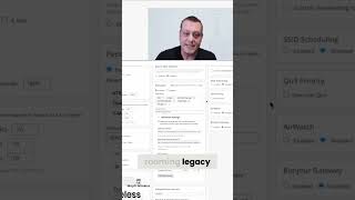 Celebrity Passpoint Setup: Configure Operator & Domain Settings for Easy WiFi! Wealth