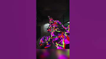 THIS HOLGER 26 CLASS IS CRACKED 🔥 #warzone #loadout #callofduty #newrebirth #rebirthmeta #cod