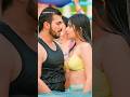 Pool Romance Arjun Bijlani Kanika Mann Roohaniyat Amazon MX Player