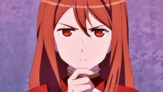 Choose Your Anime Subscription!?