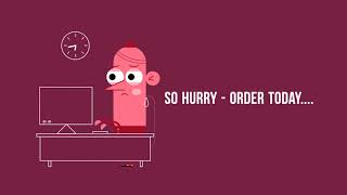 Grays Gr7000 Probow Hockey Stick 2018