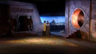 Great Dates 2 - 1791 Mozart - Part 4