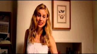 Vampire Academy [HD] Full Length Movie (1 Of 3)