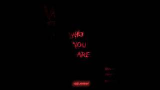 Stim - Sacrifice Al Edit Whatsapp Status