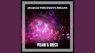 Download Lagu Checchin MP3