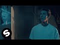 Mesto - Looking Back (Official Music Video)
