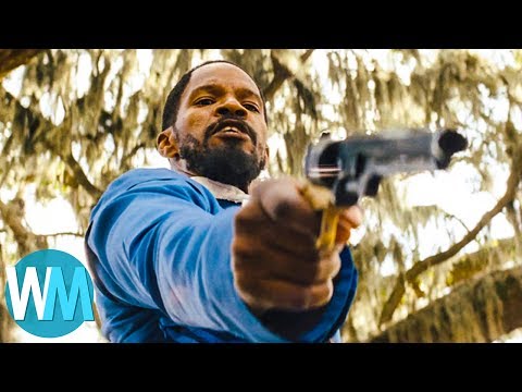 top-10-movies-with-the-best-gunplay