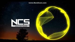 Elektronomia - Limitless [NCS Release]