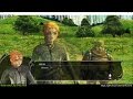 Xenia Xbox 360 Emulator - Culdcept Saga Ingame!