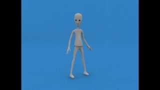 PF Source Demo