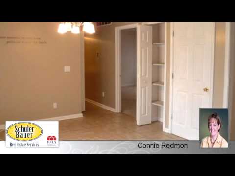 105 Joy Court, Radcliff, KY home video tour