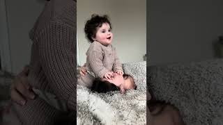 How Do You Break Up With Your Facialist? Asking For A Friend