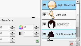 Bannedstory Walkthrough