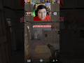 #cs2 #csgo #counterstrike #kick #shorts #gaming #cs2overpass #csgoclips #streamer #gamer #fps #xd