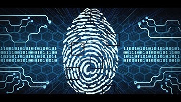 Joomla Security Audit