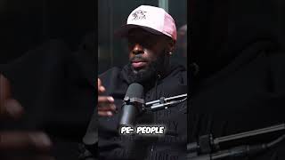 LeBron's Dwindling Career: Is It Time To Retire? #shorts