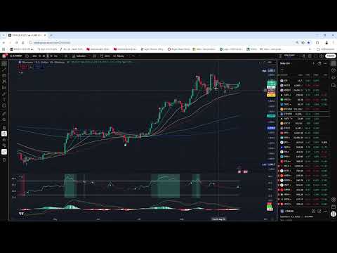 Video preview for Click Youtube channel link below to Subscribe: https://www.youtube.com/channel/UCruE6nggpVnCYclIPxATeVA/join