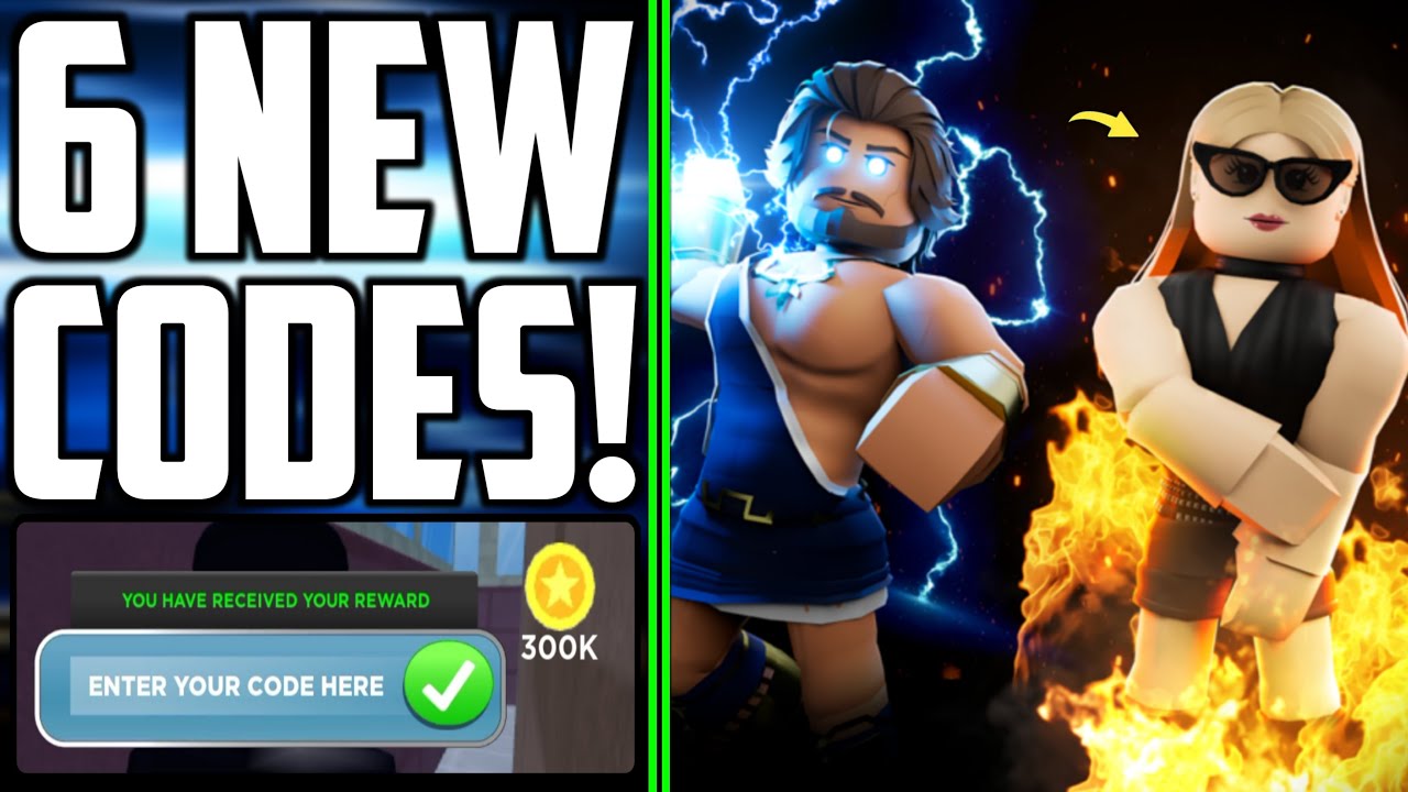 🎶🎵Musa reveal + New 80k coin code🎵🎶 Roblox: Heroes online