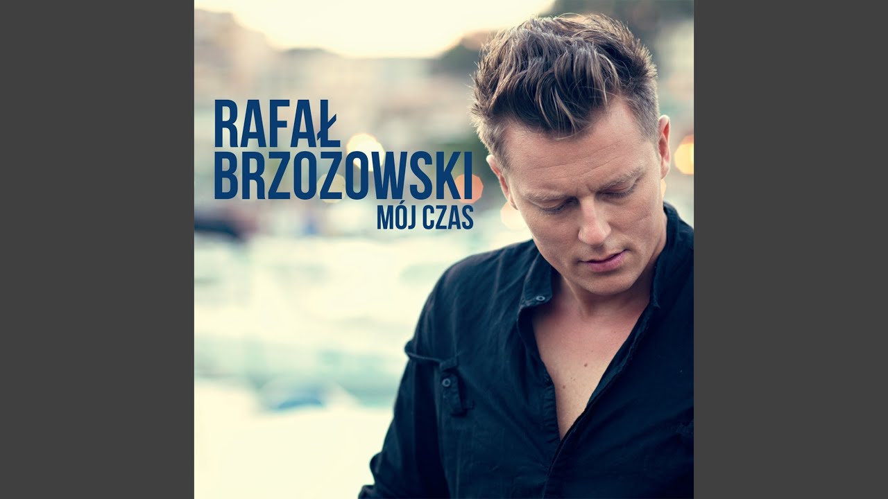 To Się Miało Stać