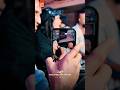 الســاحره والباهـى عاملين خيالات ياجدعان ياسلام سلم ياسلام