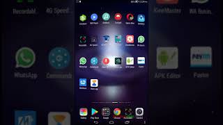 Best DJ App for Android screenshot 4