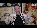 Former NATO Soldier DESTROYS Official Ukraine War Narrative