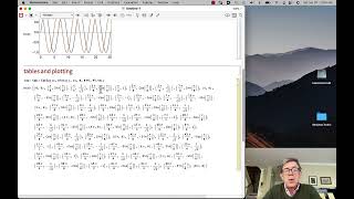 Famous Mathematica GUI Net Worth